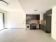 1 Bedroom Apartment for Rent | Misk Building, Aljada
