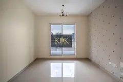 3BR Apartment | Multiple Views | Balcony | Roxana Residence C JVC