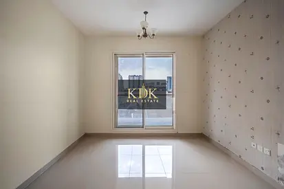 3BR Apartment | Multiple Views | Balcony | Roxana Residence C JVC