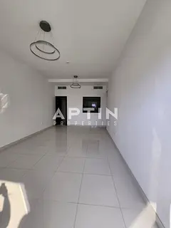 Exclusive 1 Month Free Offer (12 Cheques) | 1BR | Closed Kitchen | Elwishy 1