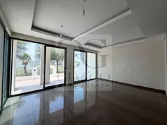 Single Row | Vacant | Golf Course Backing | G+2