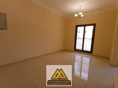 1 Master Bedroom Spacious Living Hall 2 Bathrooms Very Nice Balcony Built-in Wardrobes Second Tenant
