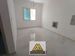 For annual rent – ​​One-bedroom apartment with excellent finishes in Al Jurf 3 – Ajman A gre