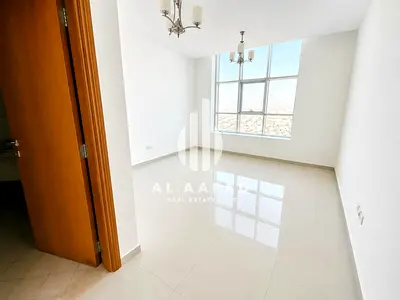 2BHK | Both Master bedrooms | Free Parking