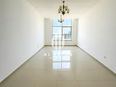 2BHK | Both Master bedrooms | Free Parking