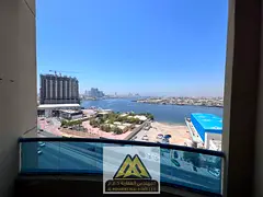 Sea view * Maid's room with balcony offering an open view * Spacious area * Fantastic price * Free m