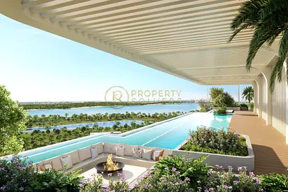 Lagoon Facing | Special offers | Multiple options