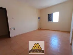 Bedroom Living room with balcony Open kitchen Central air conditioning