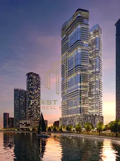 Luxury 4-Bedroom Apartments | Expansive Layout | Premium Community | Freehold