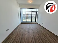 Ready to Move, Elegant Spacious 1Bedroom Appartment with All Amenities