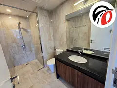 Ready to Move, Elegant Spacious 1Bedroom Appartment with All Amenities — 2