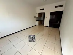 Annual Rent – ​​Ajman, Al Rashidiya 3