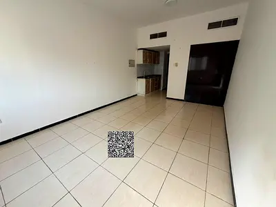 Annual Rent – Ajman, Al Rashidiya 3