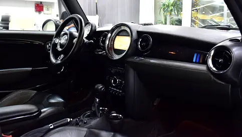 صورة مصغرة 11 لـ 2013 MINI COOPER