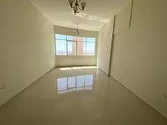 2 Bedroom Apartment for Sale or Annual Rent in Gulfa Tower – Al Amerah, Ajman