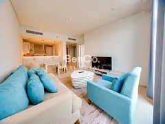 1 Bedroom | High Floor | Best Layout | Furnished