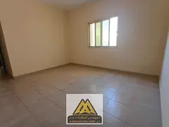 A unique opportunity to live in a vibrant location close to Ajman Corniche, with ample space and a p