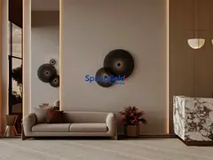 Exclusive | 1 of 1 Penthouse | Boutique 23