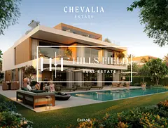 Distress Deal | Huge Plot | Multiple Options | GP Expert | No Agents
