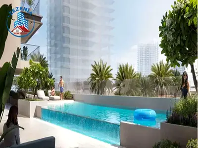 10% DISCOUNT | 4% DLD WAIVER | 10% DOWN PAYMENT