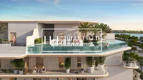 Fully Furnished | Branded Developer | High ROI | Investor Deal