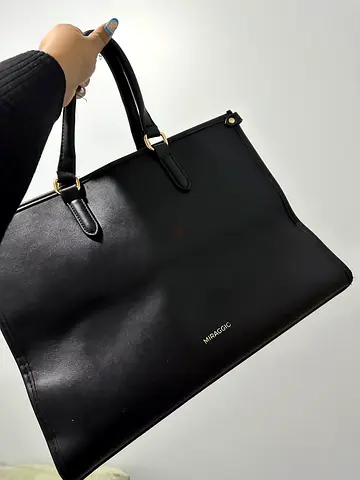 Miraggio Denise Tote Bag - Office Bags