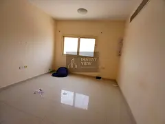 🏡 Lavish &amp; Spacious 1BHK Apartment | 1 Washroom | 900 Sq. Ft. | Muwaileh, Sharjah | AED 24,99