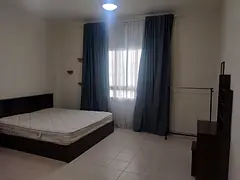 Private room/executive room