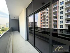 Spacious 2 BR | Strategically Located | Vibrant Community