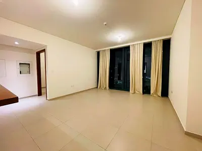 SPECIOUS | HIGH FLOOR | READY TO MOVE