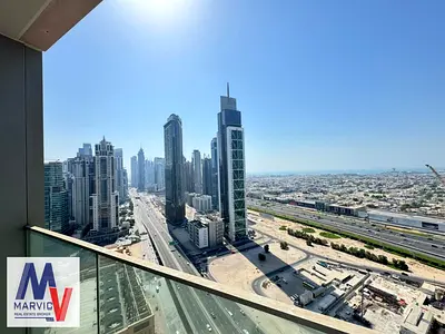 3yrs Payment Plan/Vacant/Multiple Opts