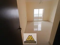 First Occupancy 2 Bedroom Master Apartment for Annual Rent in Al Rawda 1 Ajman