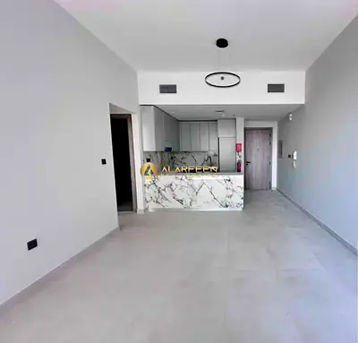 Bright & Spacious | Unfurnished Unit | Grab the key