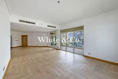 3BR Type A | Beach Access | Chiller Free