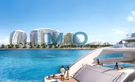 Great Investment | Private Beach Access | High ROI