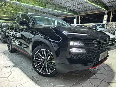 *** FINANCE, GCC, 1.6L TURBO LEXURY, TOP SPECS **'