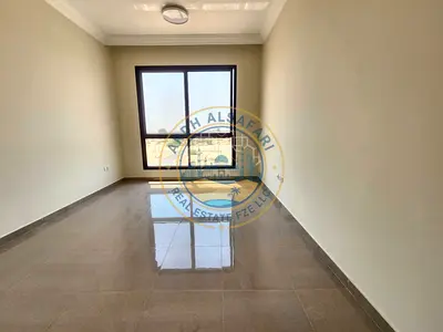 New barnd building 1bhk just 48k with balcony and wardrobes Open view