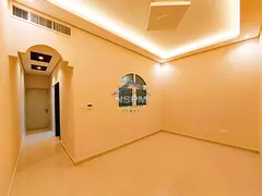 Spacious 1BR Apartment | RTM | No Commission