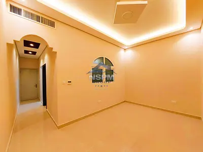 Spacious 1BR Apartment | RTM | No Commission