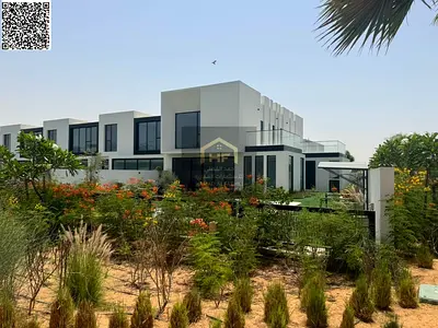 💎 👑 Luxury Corner Villa for Sale – 6,000 Sq.Ft Plot | 4 Master Beds + Private Pool & Garden!