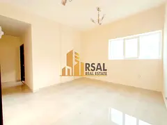 Like a brand new 1 Bedroom Hall// 1 month free// Ready to move