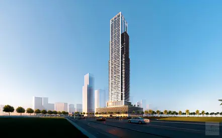 HIGH DEMAND | PREMIUM COMMUNITY | DON'T MISS THIS OPPORTUNITY