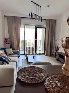 Move-In Ready | Fully Furnished | Creek Beach