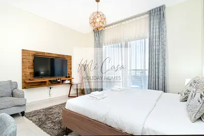Sophisticated City Living | Canal Area | Bills Inclusive