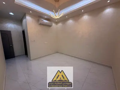 فرصة مميزة لاستئجار فيلا في منطقة الحليو، بموقع مناسب وبيئة هادئة تناسب العائلات