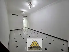 Ultra Luxurious Studio Apartment For Rent In Al Rawda 3 Ajman Directly On Khartoum Street Featuring