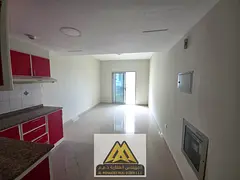 For annual rent: A distinctive studio in Al Hamidiya 1 – Ajman One of the most beautiful studios a