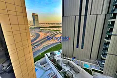Mid Floor | Brand New | Kitchen Appliances