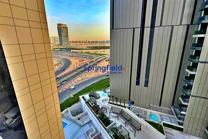 Mid Floor | Brand New | Kitchen Appliances