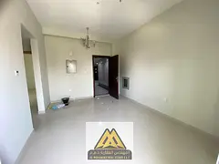 Location annuelle – Appartement 1 chambre | Al Nakheel 1, Ajman Un appartement de charme (pour une
